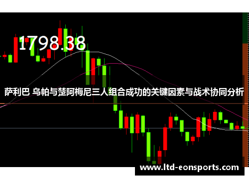 萨利巴 乌帕与楚阿梅尼三人组合成功的关键因素与战术协同分析