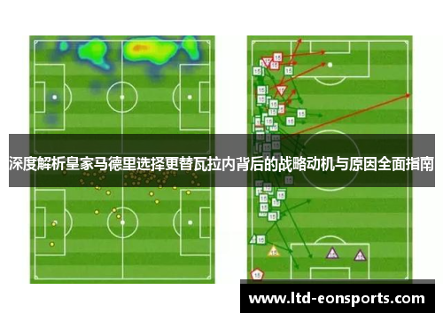 深度解析皇家马德里选择更替瓦拉内背后的战略动机与原因全面指南